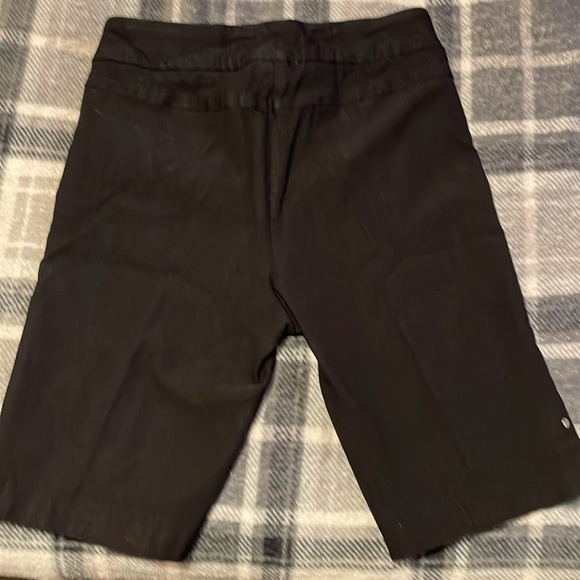 Tribal - Picture 5 of 5